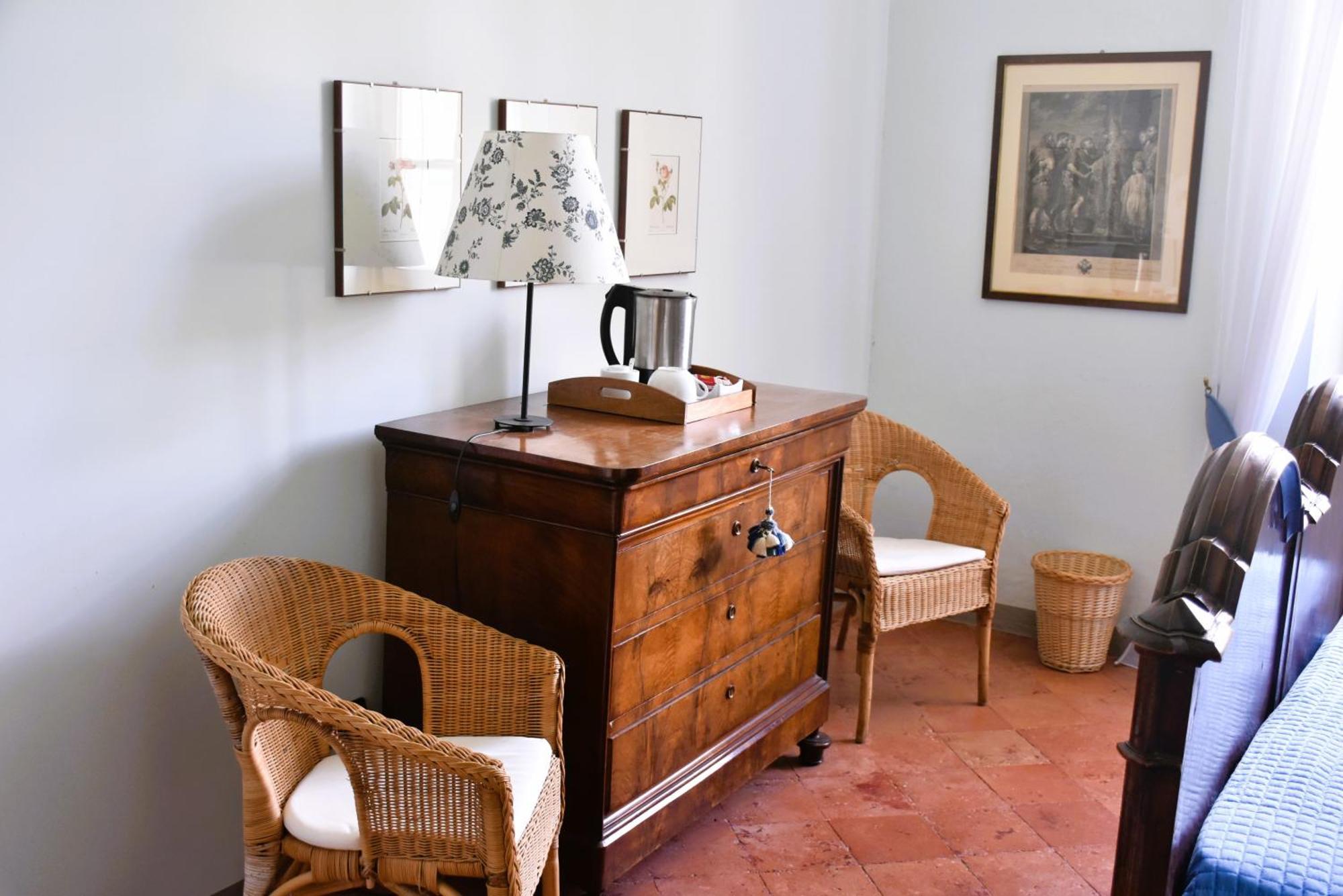 Residenza Ca' Laripa Apartment Solto Collina Luaran gambar